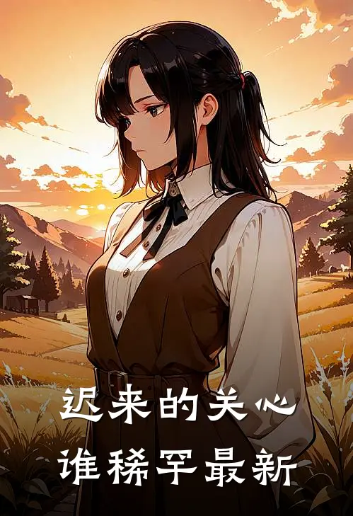 迟来的关心谁稀罕最新