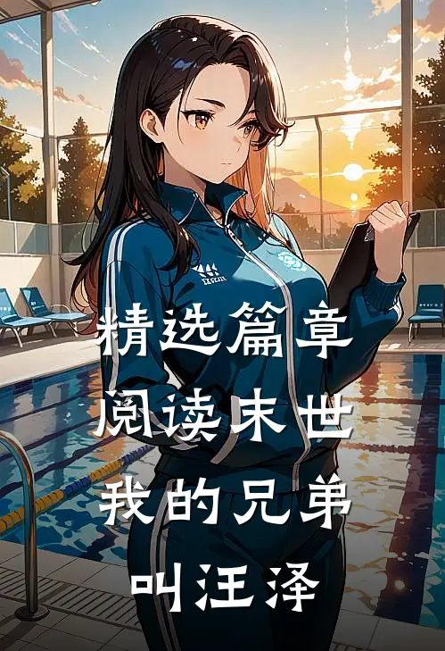 精选篇章阅读末世：我的兄弟叫汪泽