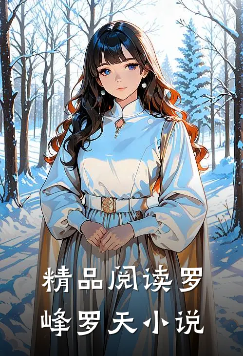 精品阅读罗峰罗天小说