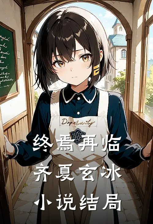 终焉再临齐夏玄冰小说结局