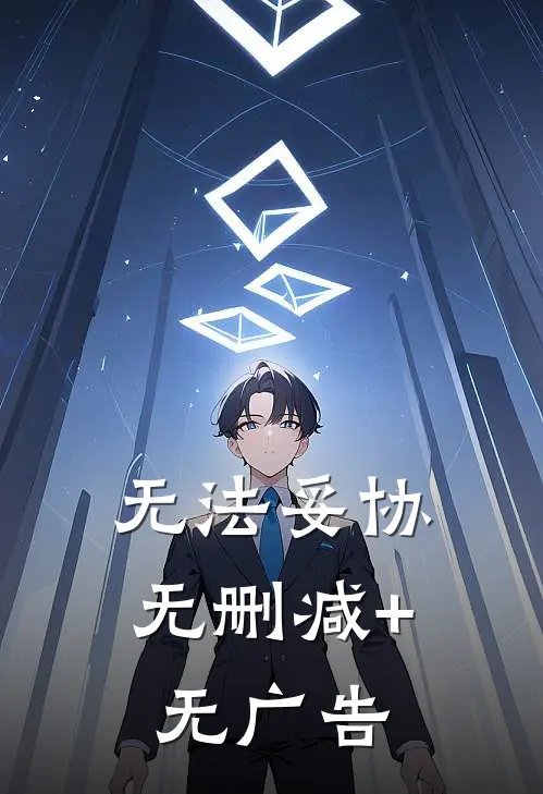 无法妥协无删减+无广告