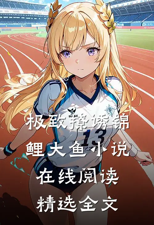 极致撩诱锦鲤大鱼在线阅读精选全文免费
