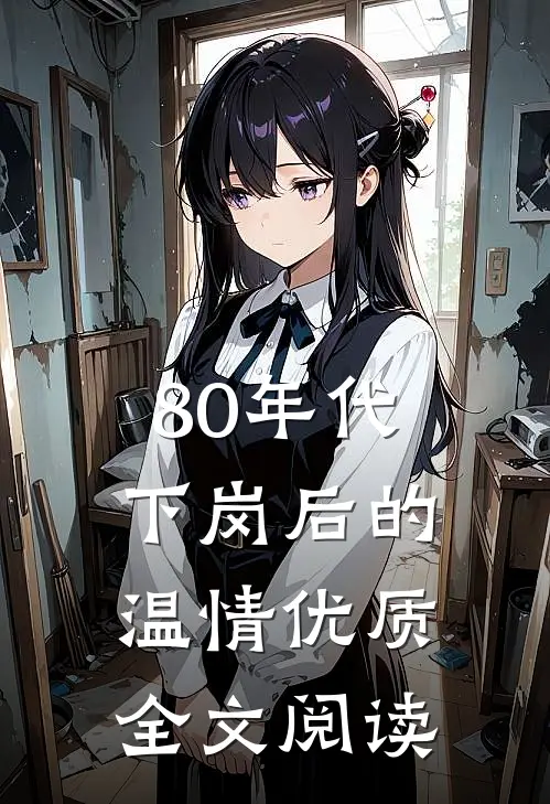 80年代，下岗后的温情优质全文阅读