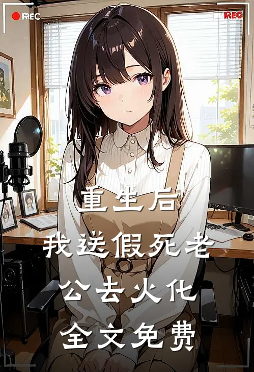 重生后，我送假死老公去火化全文免费