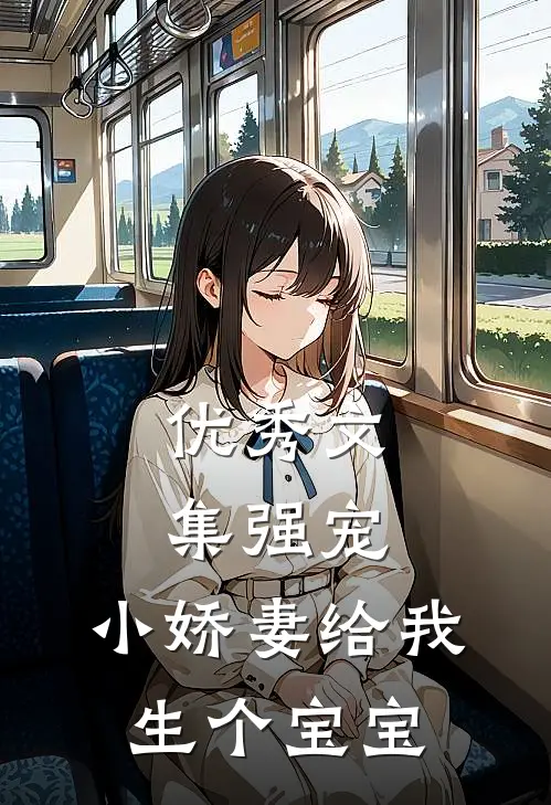 优秀文集强宠，小娇妻给我生个宝宝