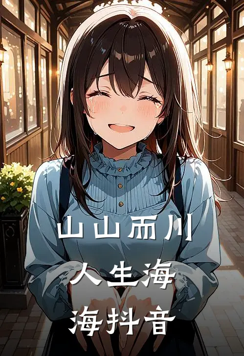 山山而川，人生海海抖音
