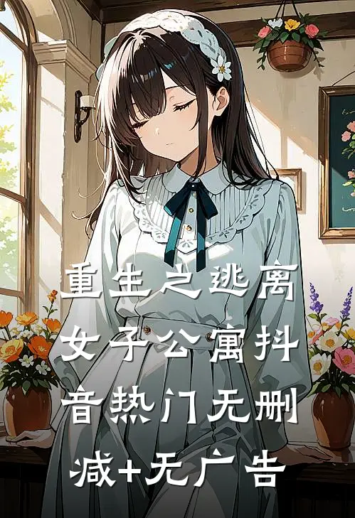 重生之逃离女子公寓抖音热门无删减+无广告