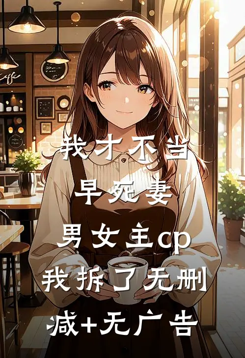 我才不当早死妻，男女主cp我拆了无删减+无广告