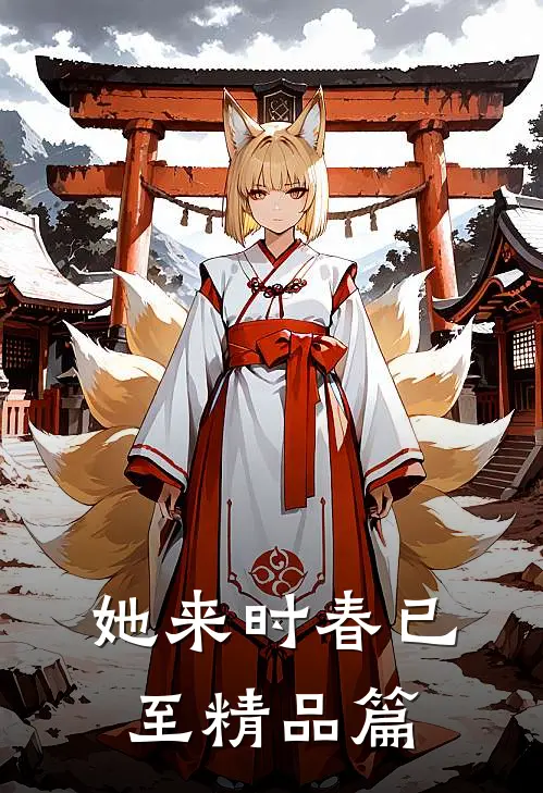她来时春已至精品篇