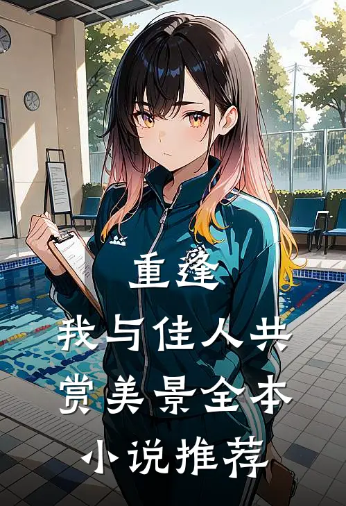 重逢：我与佳人共赏美景全本小说推荐