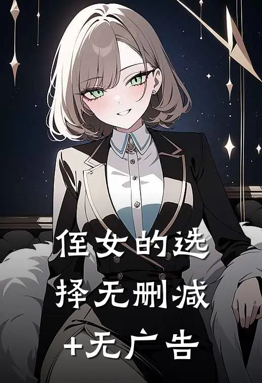 侄女的选择无删减+无广告