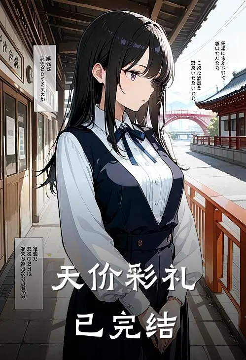 天价彩礼已完结