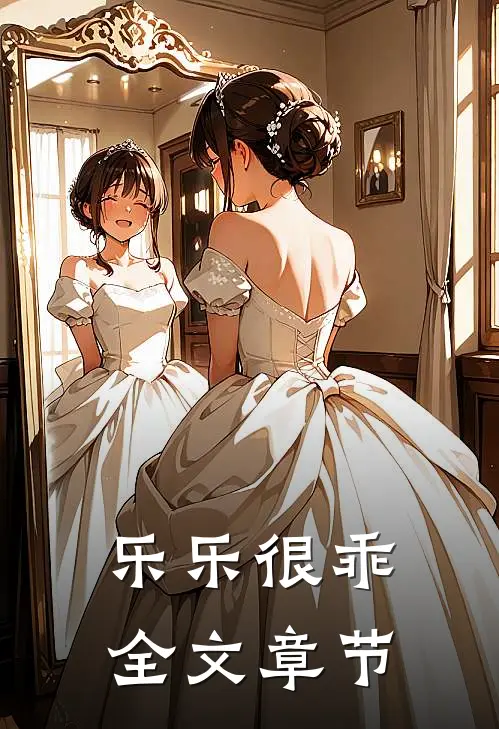 乐乐很乖全文章节