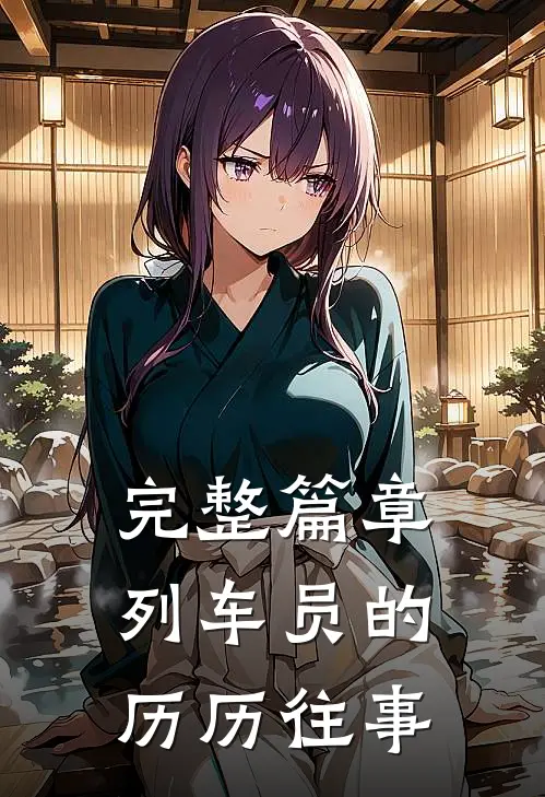 完整篇章列车员的历历往事