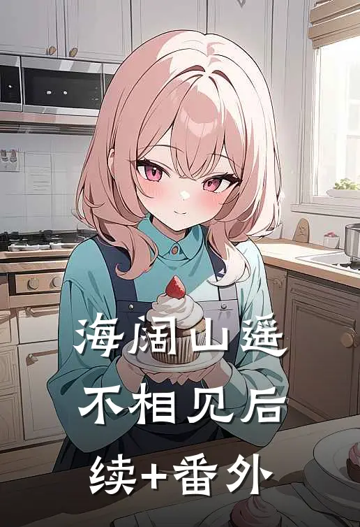 海阔山遥不相见后续+番外