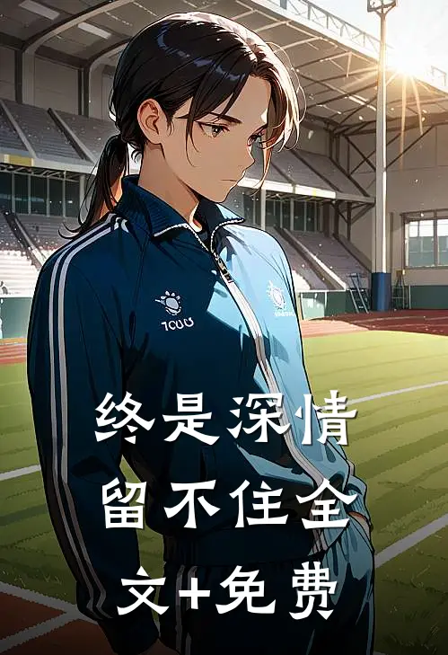 终是深情留不住全文+免费