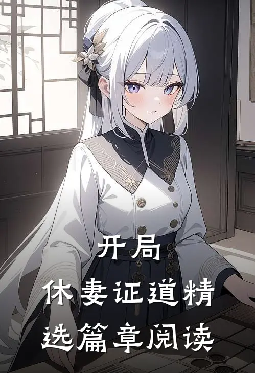 开局：休妻证道精选篇章阅读