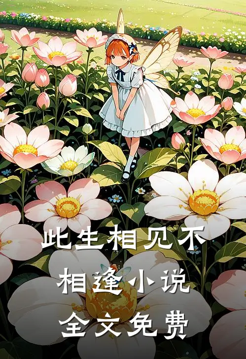 此生相见不相逢小说全文免费
