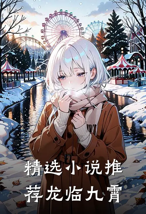 精选小说推荐龙临九霄