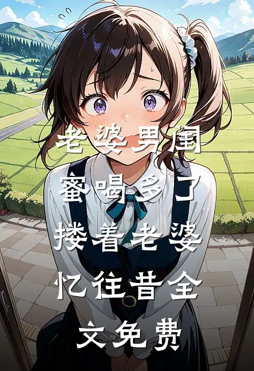 老婆男闺蜜喝多了，搂着老婆忆往昔全文免费