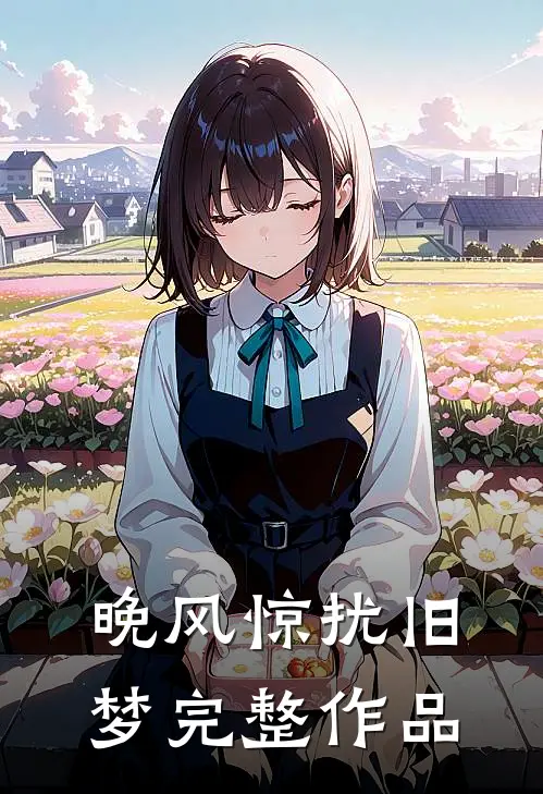 晚风惊扰旧梦完整作品