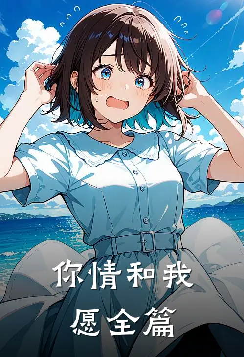你情和我愿全篇