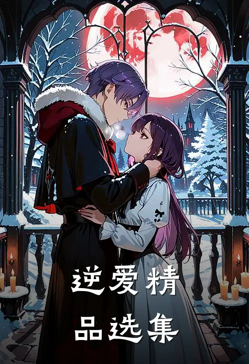 逆爱精品选集