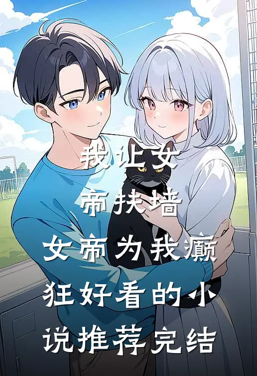 我让女帝扶墙，女帝为我癫狂好看的小说推荐完结