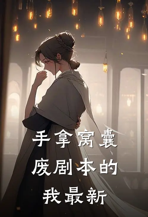 手拿窝囊废剧本的我最新