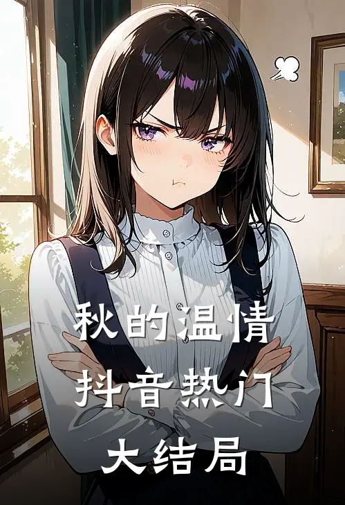 秋的温情抖音热门大结局