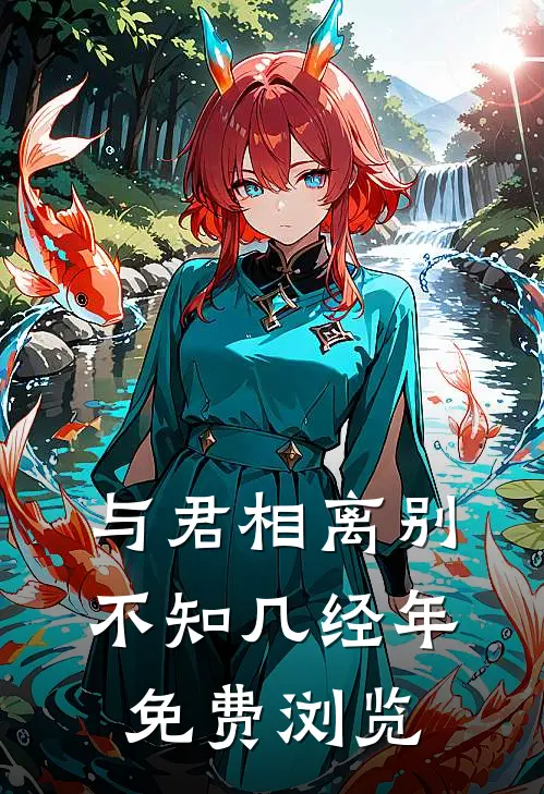 与君相离别，不知几经年免费浏览
