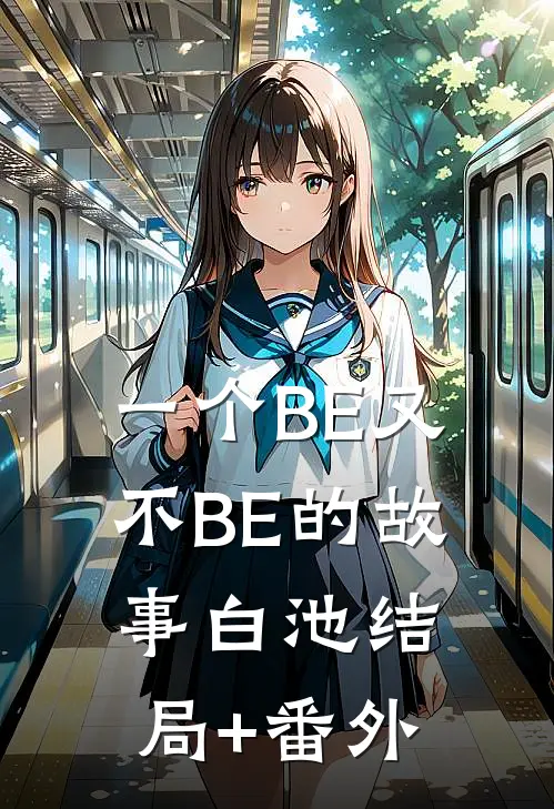 一个BE又不BE的故事白池结局+番外