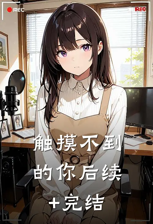 触摸不到的你后续+完结