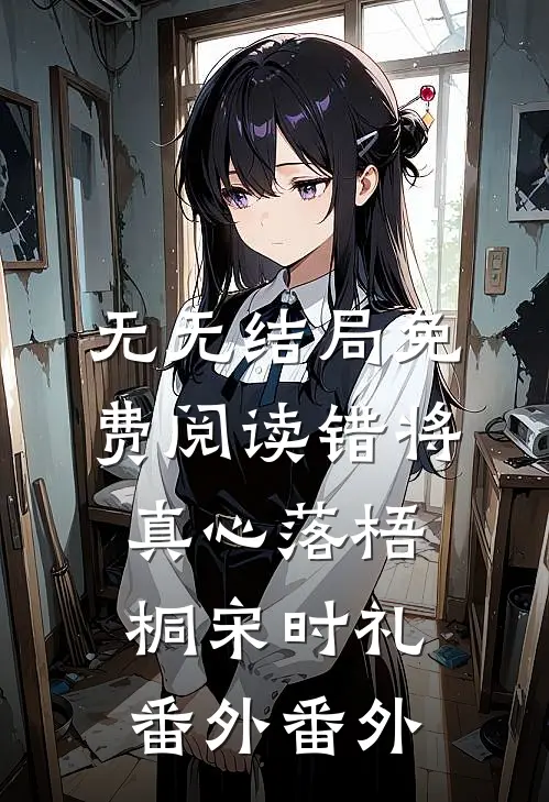 无无结局免费阅读错将真心落梧桐宋时礼： 番外番外