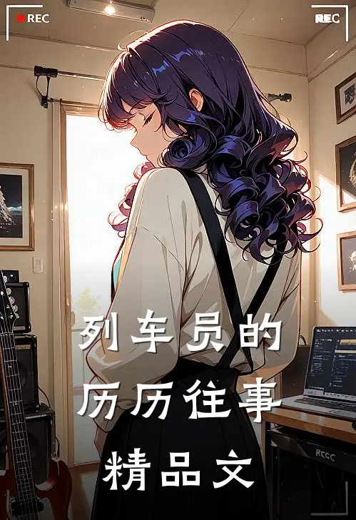 列车员的历历往事精品文