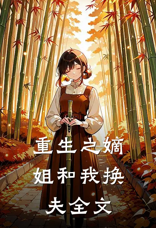 重生之嫡姐和我换夫全文