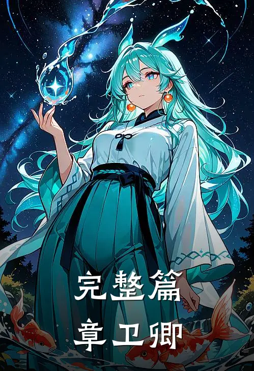 完整篇章卫卿