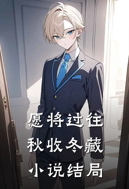 愿将过往秋收冬藏小说结局