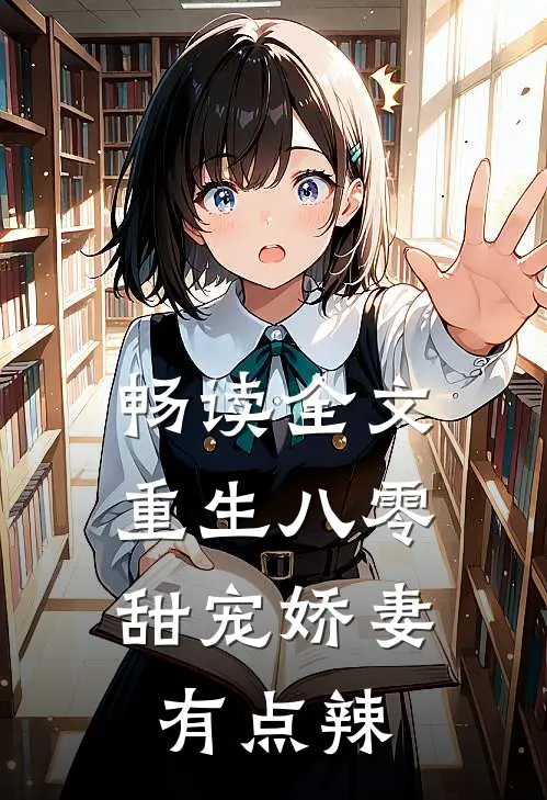 畅读全文重生八零：甜宠娇妻有点辣