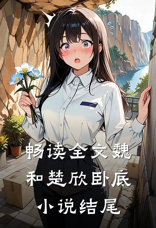 畅读全文魏和楚欣卧底小说结尾