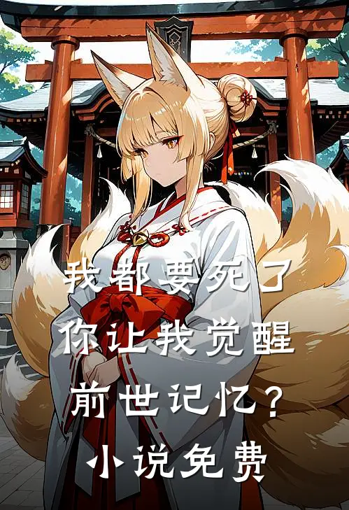 我都要死了，你让我觉醒前世记忆？小说免费