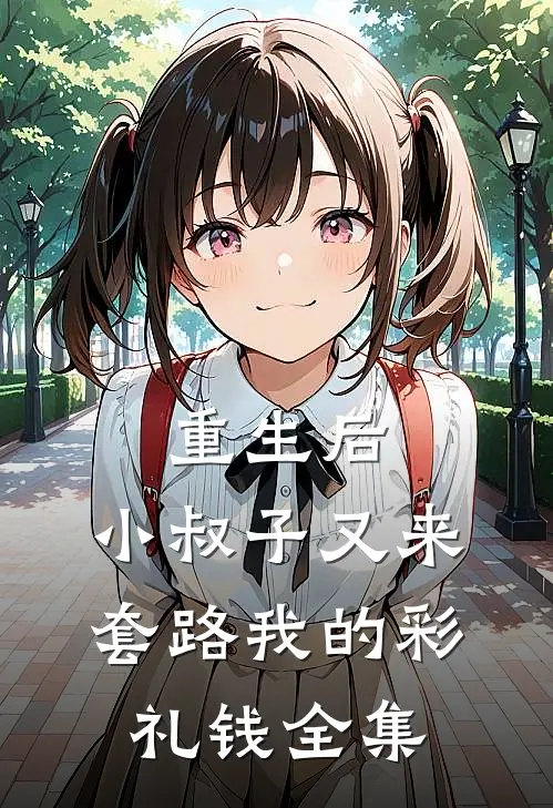 重生后，小叔子又来套路我的彩礼钱 全集