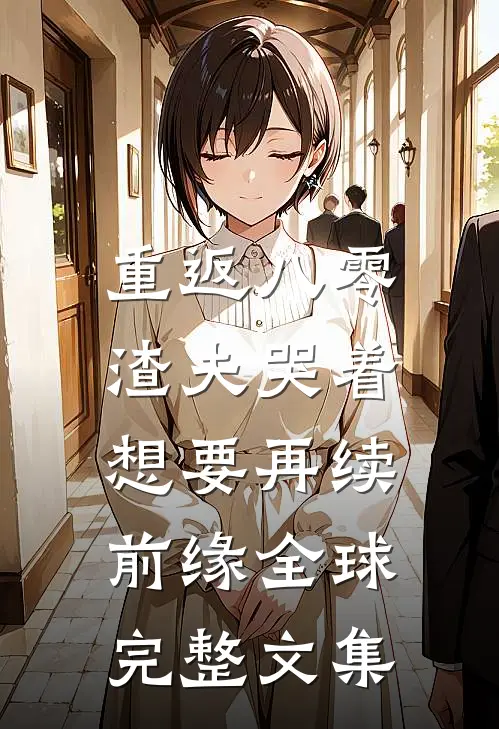 重返八零，渣夫哭着想要再续前缘全球完整文集