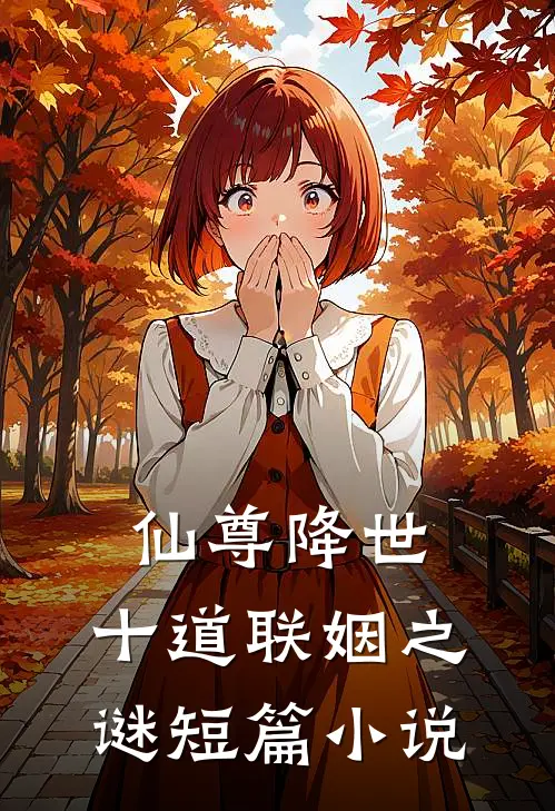 仙尊降世：十道联姻之谜短篇小说
