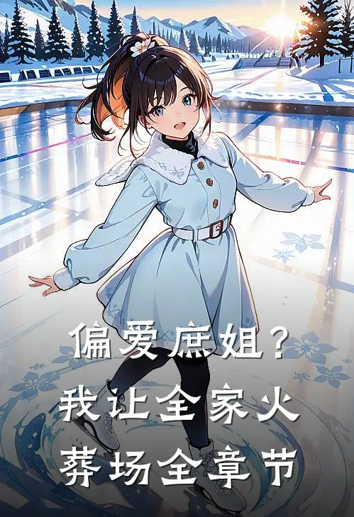 偏爱庶姐？我让全家火葬场全章节