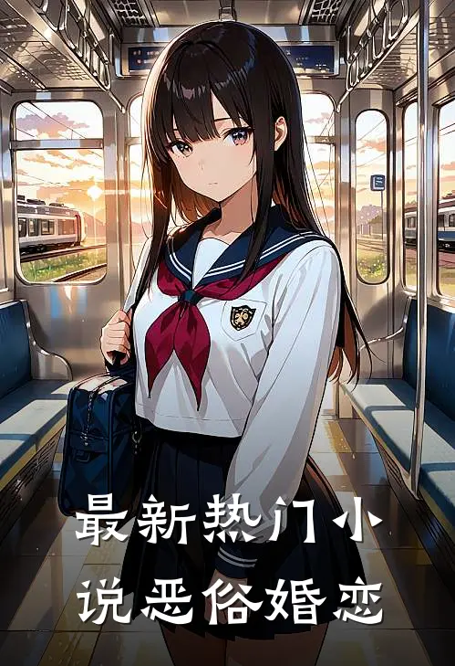 最新热门小说恶俗婚恋