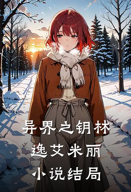 《异界之钥》林逸艾米丽小说结局