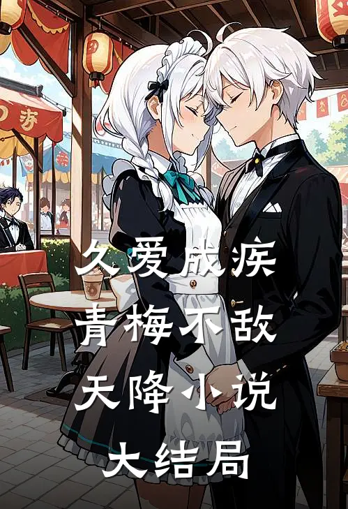 久爱成疾，青梅不敌天降小说大结局