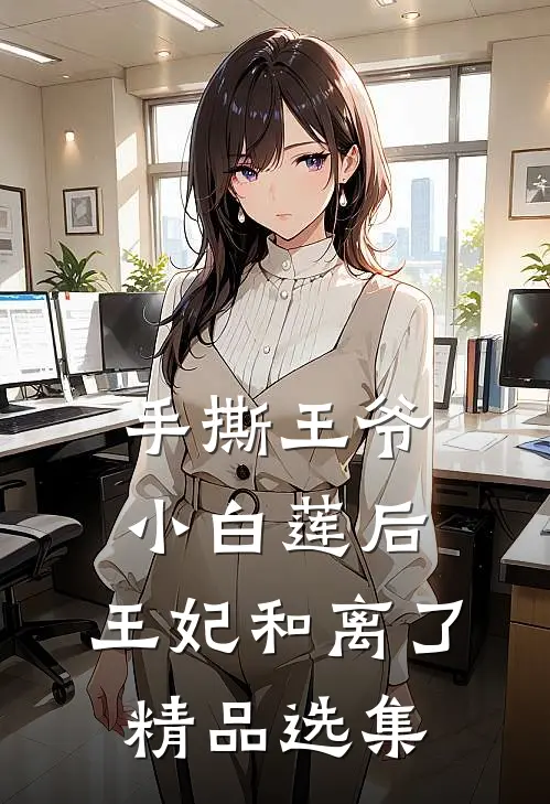 手撕王爷小白莲后，王妃和离了精品选集