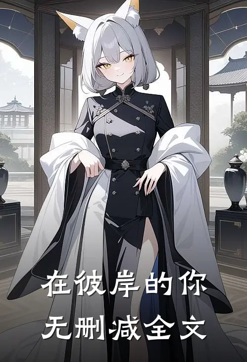 在彼岸的你无删减全文在线阅读